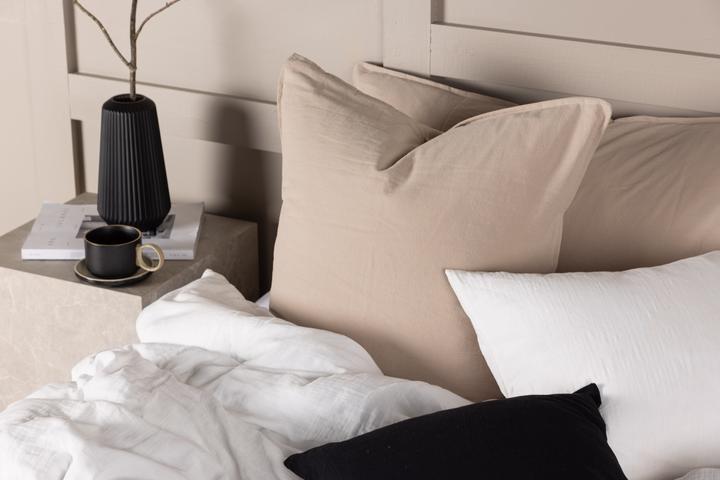 Produktbild Venture Home Ronja (60 x 60 cm)