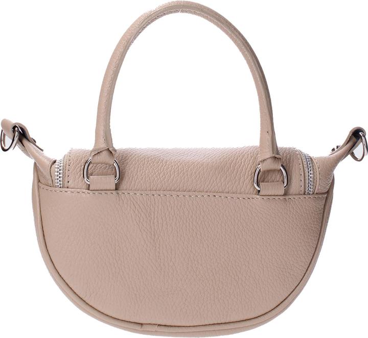 Actual product image Viola Castellani Vc220714223Fbg