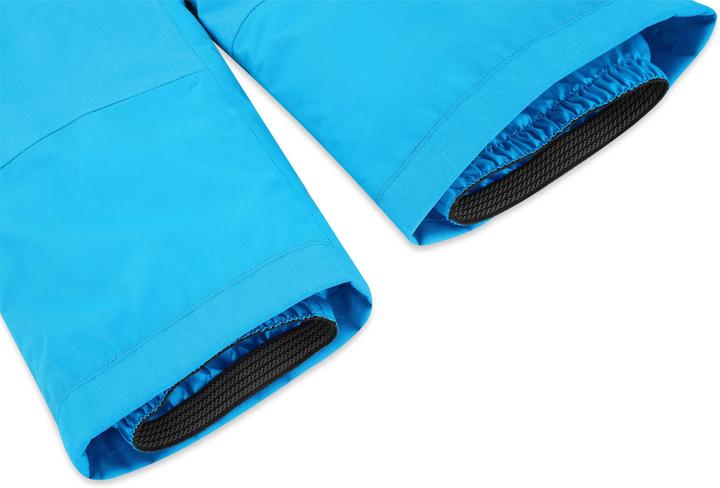 Image du produit Normani Pantalon d'hiver pour enfants Deltana (170, 176)