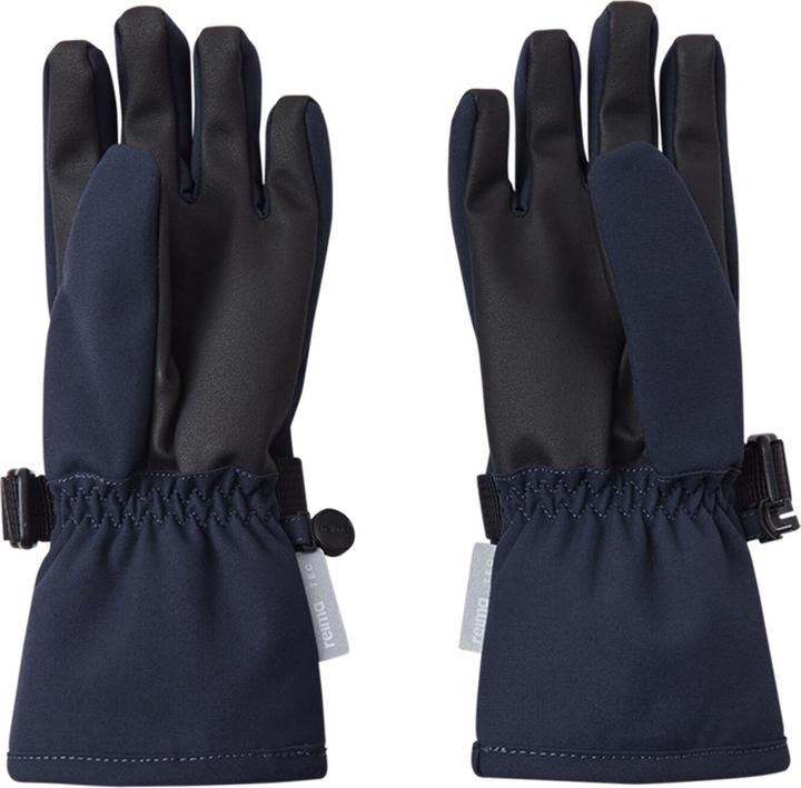 Image du produit Reima tec er Gant Pivo Navy (4)