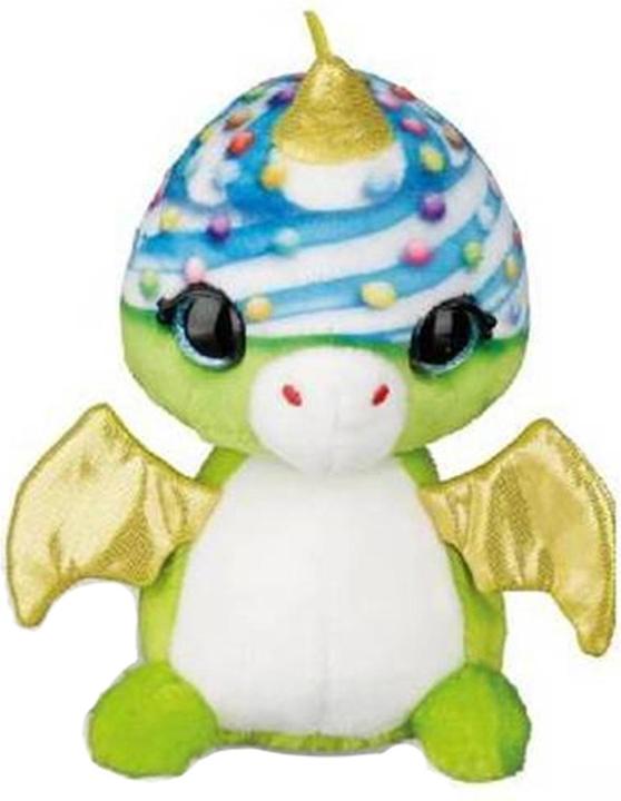Actual product image HTI-Living Candy (22 cm)