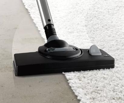 Produktbild Bosch Hausgeräte Serie 4 BWD421PRO