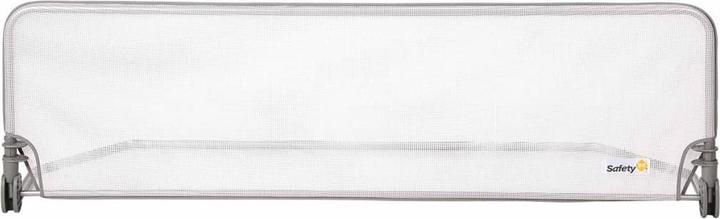 Image du produit Safety 1st Barrière de lit XL (150 cm)