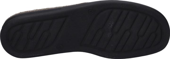 Actual product image Westland 15522-572 (41)