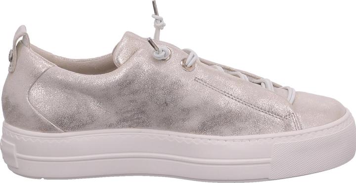 Produktbild Paul Green Super Soft Pauls (38)