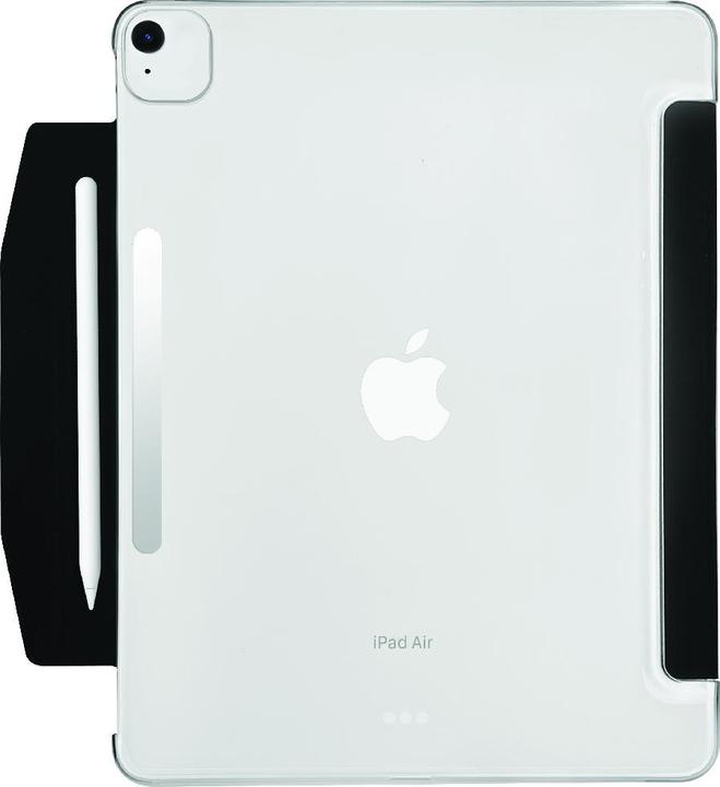 Immagine prodotto Macally Custodia per leggio (iPad Air 13 2024 (M2))