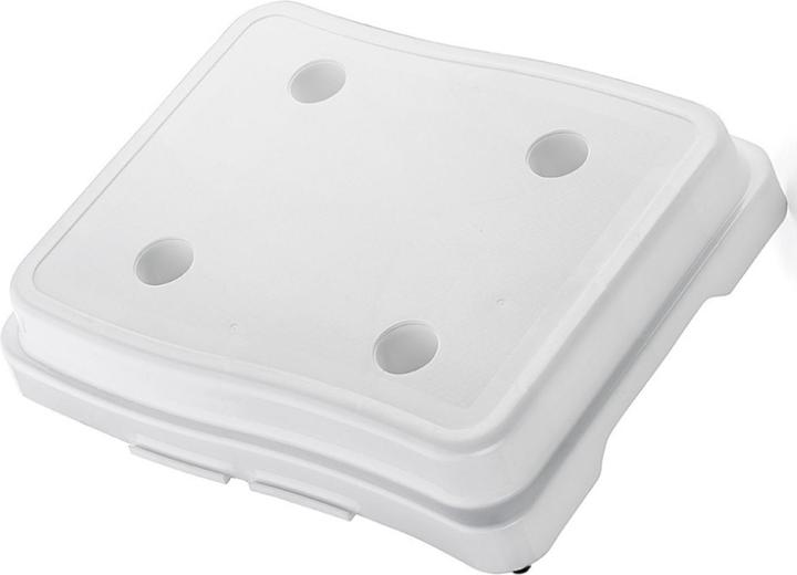 Produktbild MAXI Bad-Stufe (190 kg)