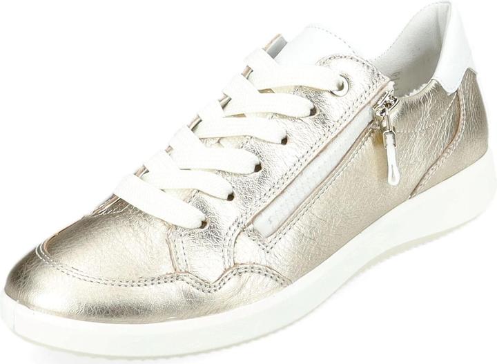 Image du produit Ara Sneaker (40)
