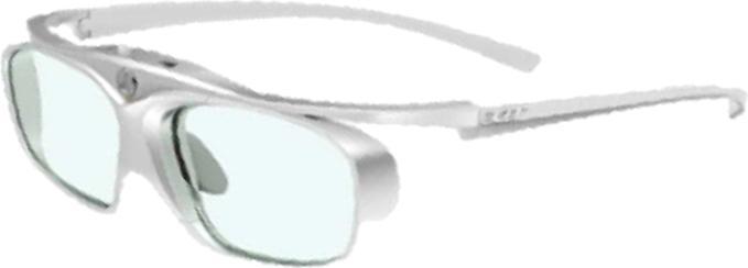 Actual product image Acer Mavic Air