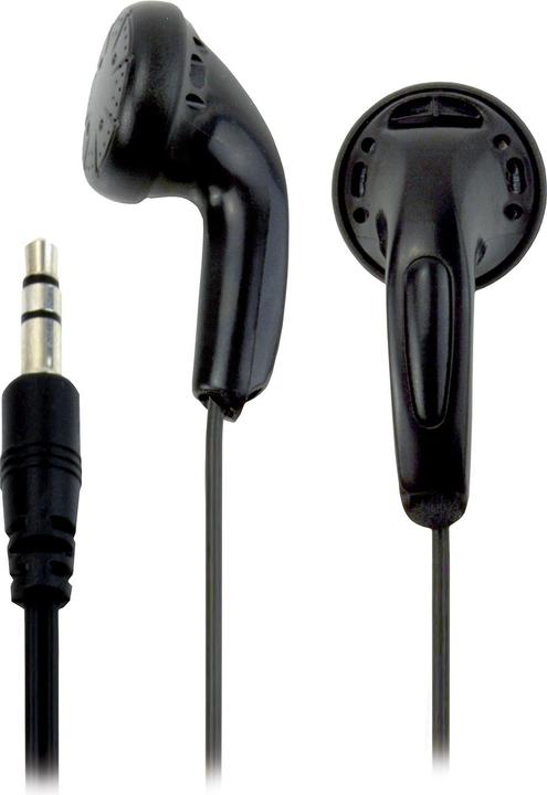 Immagine prodotto MCL Ecouteurs Stereo (Cablato)