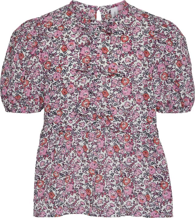 Produktbild Vero Moda VMTARA Top Top (152)