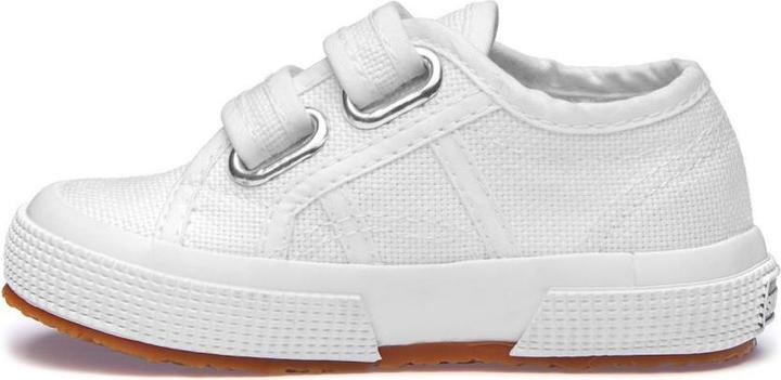 Produktbild Superga Cotjstrap Classic (28)