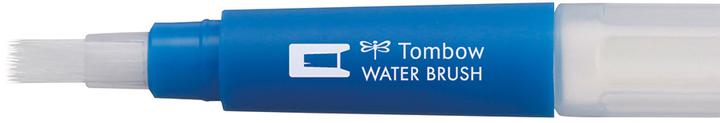Image du produit Tombow Brosse pour réservoir d'eau (1701 mm)
