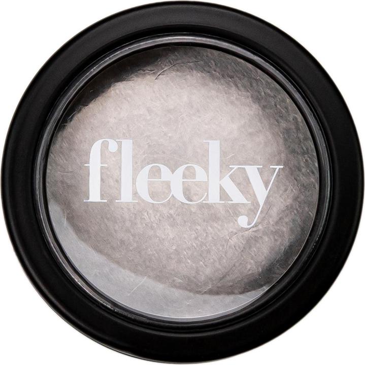 Produktbild Fleeky Brow Gel Extra Strong