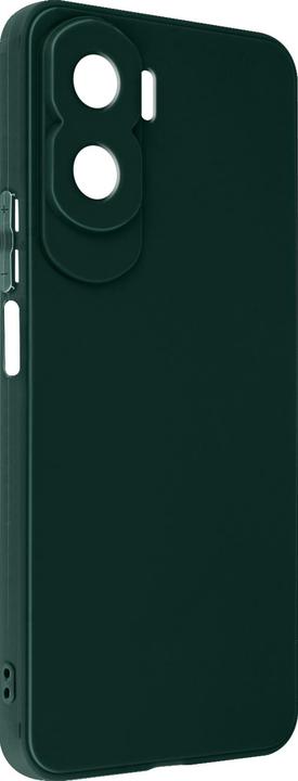 Image du produit Avizar Classic Case Mat Series (Honor 90 Lite)