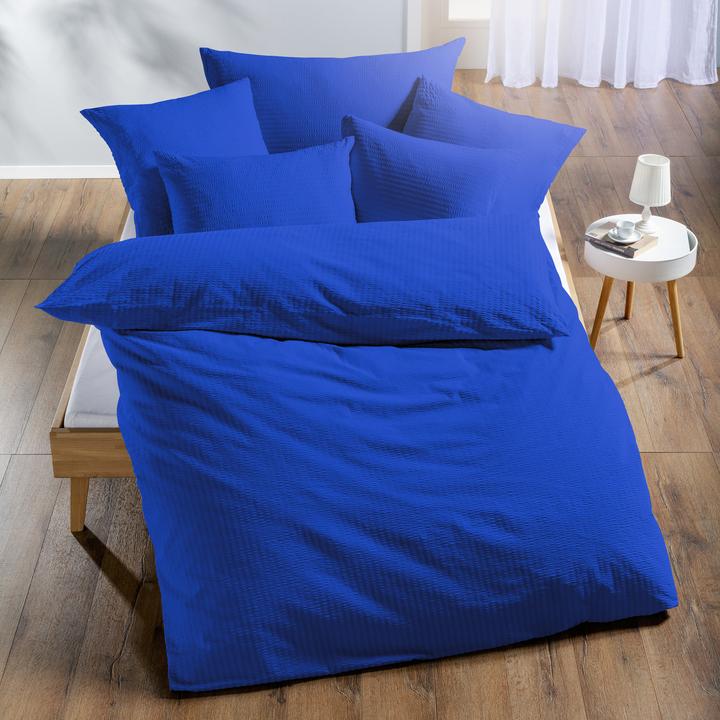 Produktbild Night Fashion Edi (Kopfkissenbezug, 65 x 65 cm)