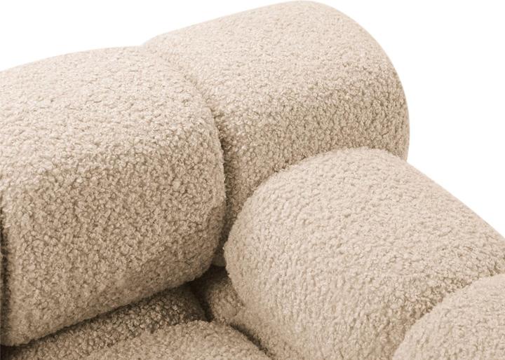 Produktbild Micadoni Bellis (Ecksofa)