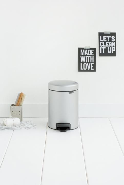 Image du produit Brabantia Newicon (3 l)