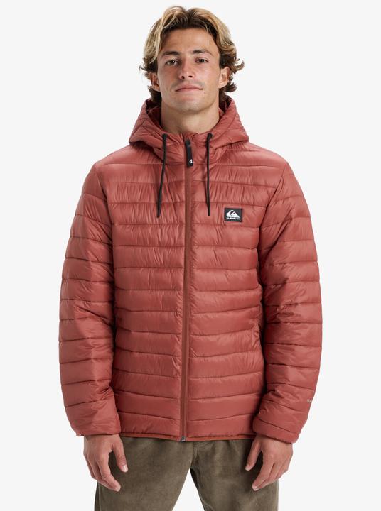 Produktbild Quiksilver Scaly Hood (L)