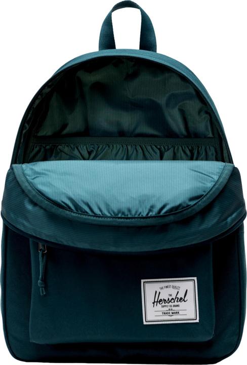 Actual product image Herschel Rucksack Classic Backpack (26 l)