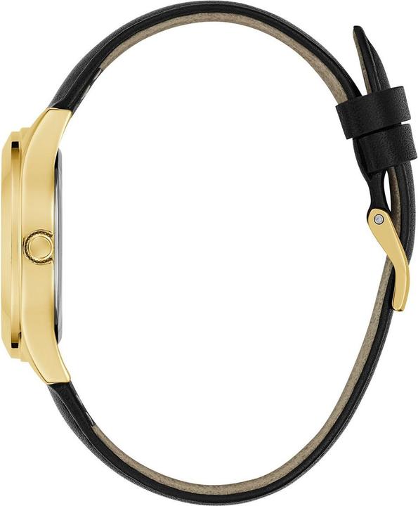 Image du produit Guess GW0744L2 Tri Plaque