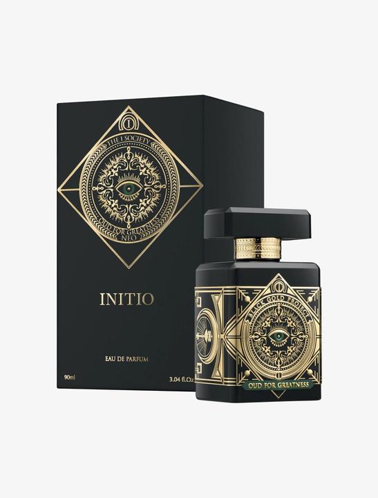 Immagine prodotto Initio Oud per la grandezza Neo (Eau de parfum, 90 ml)