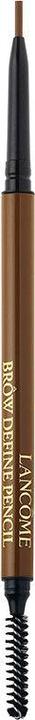 Produktbild Lancôme Brow Define Pencil No.06 (Braun)