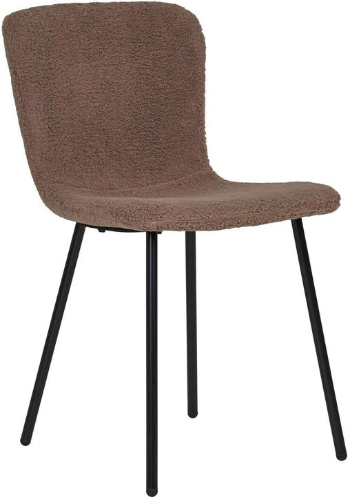 Immagine prodotto House Nordic Halden