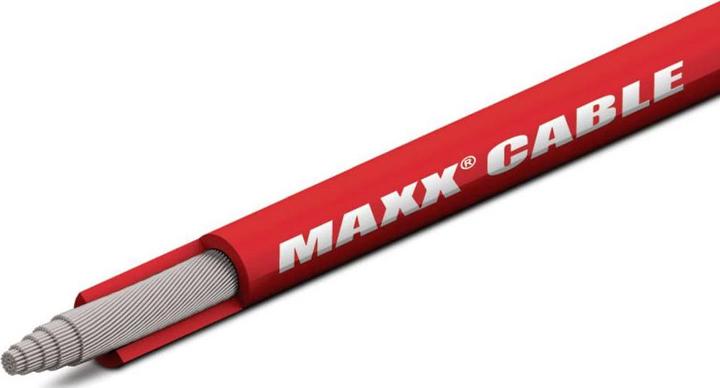 Immagine prodotto Traxxas LiPo Pack 5000mAh 7.4V 2 celle 25C LIPO con connettore iD (7.40 V, 5000 mAh)
