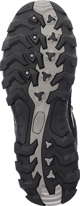 Image du produit CMP Campagnolo Rigel Low WP (46)