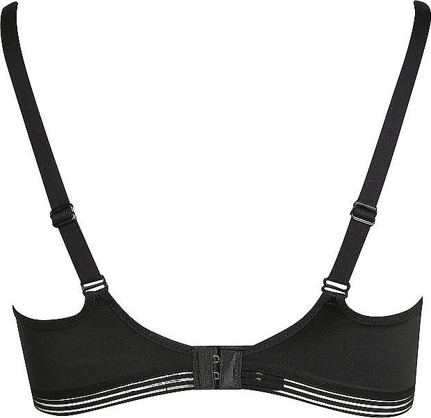 Immagine prodotto Triumph Sensazione infinita W01 (95 C, Confezione singola)