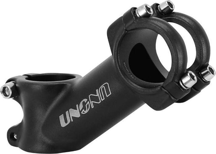 Kalloy Uno 6061 31,8x110 mm (90 mm, 31.80 mm)