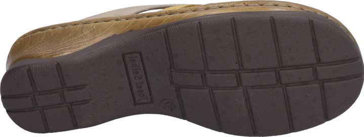 Actual product image Josef Seibel 56366-95 (37)