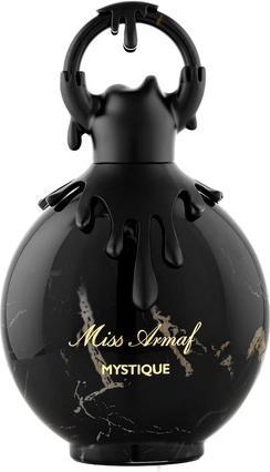 Image du produit Armaf Miss Mystique (Eau de parfum, 100 ml)