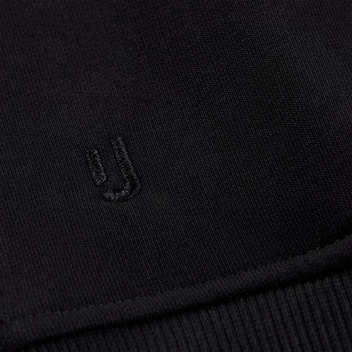 Produktbild Johnny Urban Crewneck Sweater Carter (M)