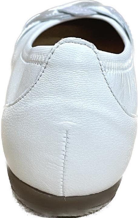 Actual product image Gabor 24.160.21 (38.5)