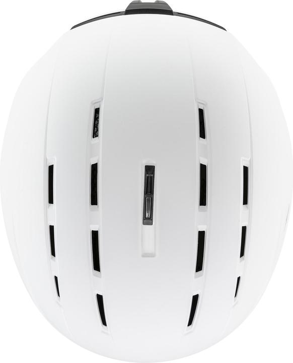 Produktbild Uvex Sports Stance Mips (62 cm, L)