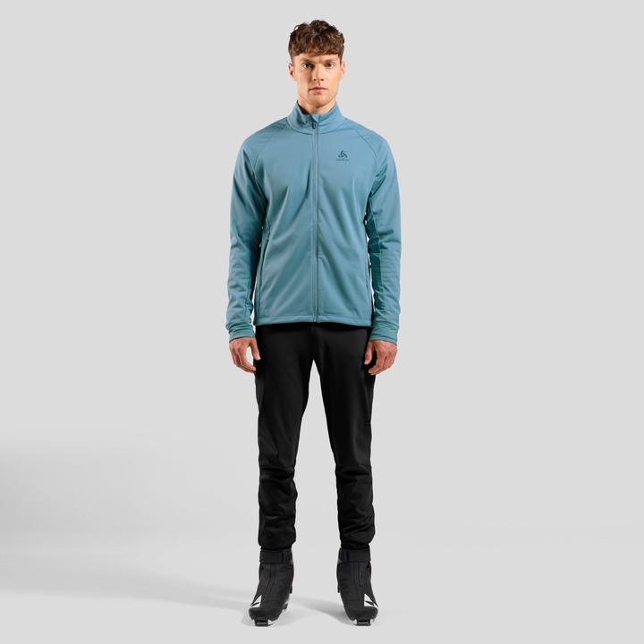 Produktbild Odlo Brensholmen (XXL)