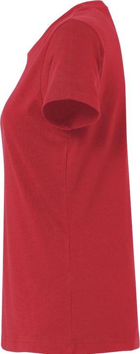 Immagine prodotto Clique Tshirt (XS)