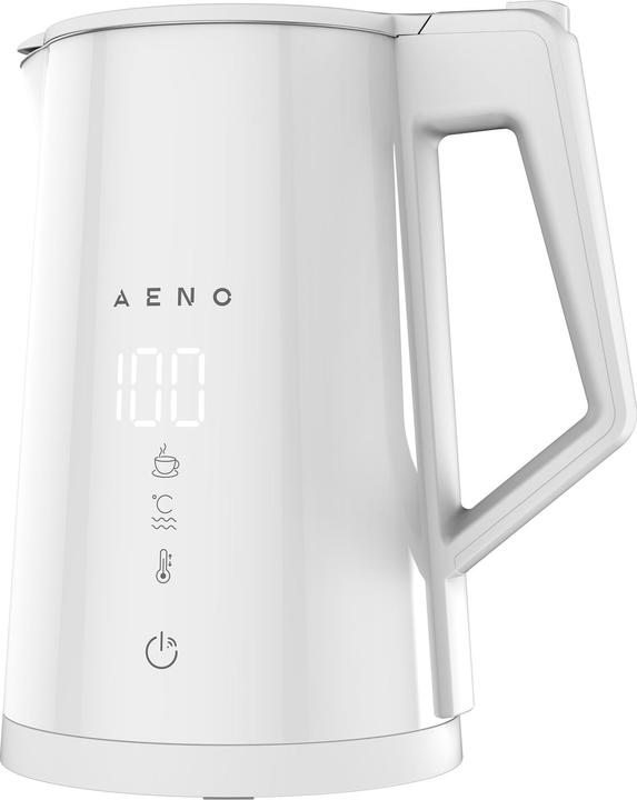 Produktbild Aeno EK8S Smart (1.70 l)