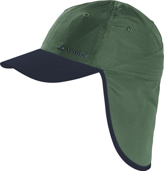 Forêt