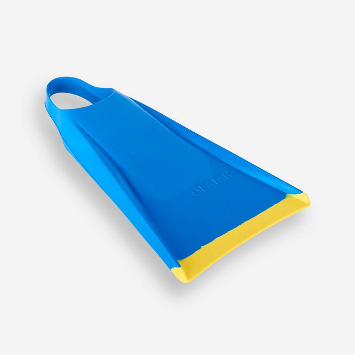 Actual product image Radbug 100 (40, 41)