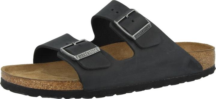 Produktbild Birkenstock Arizona (39)