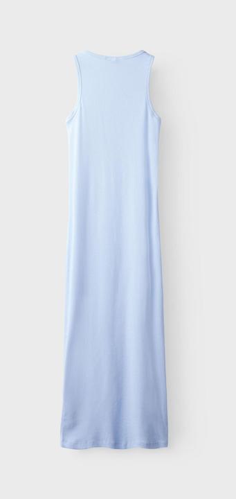Produktbild Lmtd Ärmelloses Kleid (140)