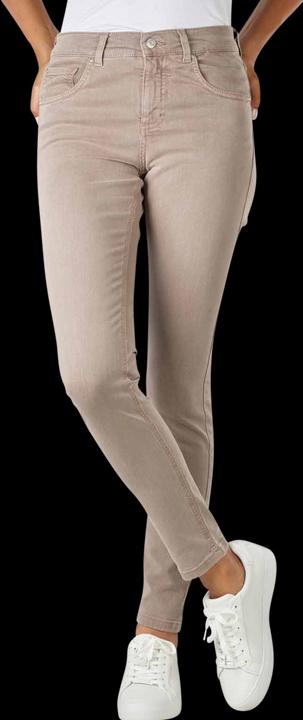 Actual product image Angels 10017040 (W34/L30)