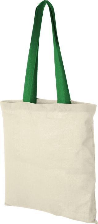 Actual product image Bullet Nevada cotton shopping bag (pack of 2) (20269.20 l)