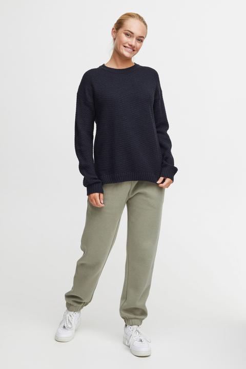 Immagine prodotto Oxmo OXMilla - 21800084ME (XS)
