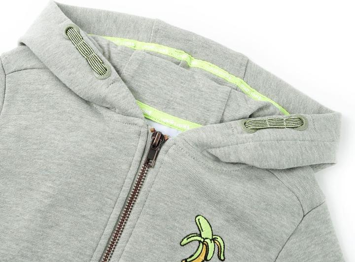 Produktbild VidaXL Janeva (140)