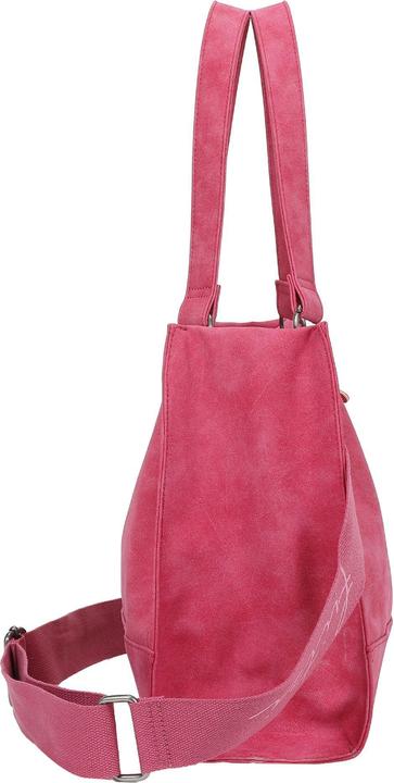 Produktbild Fritzi aus Preußen Toty01 Jive Schultertasche 40 cm