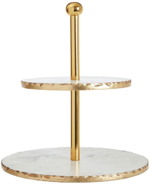 Image du produit Fifty five south Marbre blanc
